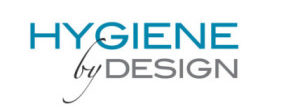 Hygiene by Design – Dental Hygiene Coaching
