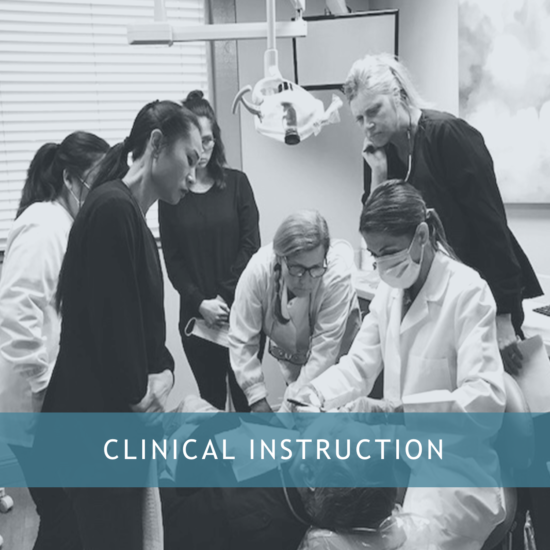 CB Clinical Instruction 00 SQ