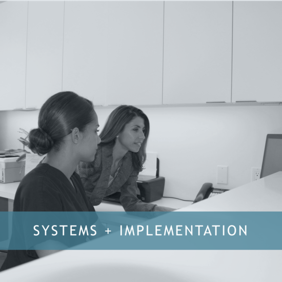 CB Systems & Implementation 01 SQ